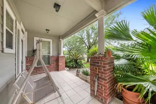 7138 Sun Village Dr, Houston, TX 77083 - Photo 23