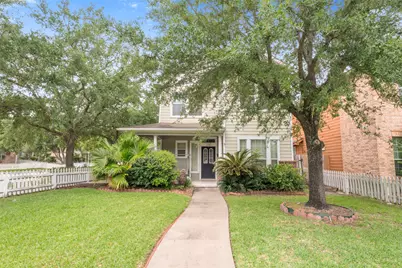7138 Sun Village Drive, Houston, TX 77083 - Photo 1