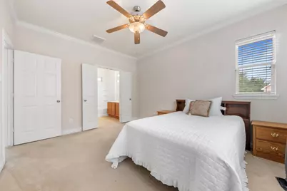 7138 Sun Village Drive, Houston, TX 77083 - Photo 13