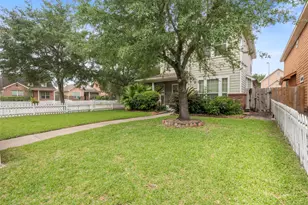 7138 Sun Village Dr, Houston, TX 77083 - Photo 27
