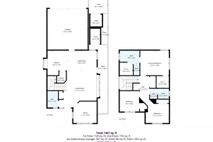 7138 Sun Village Dr, Houston, TX 77083 - Photo 29