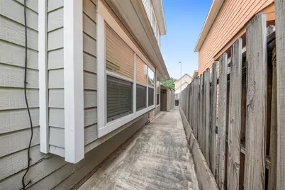 7138 Sun Village Drive, Houston, TX 77083 - Photo 23