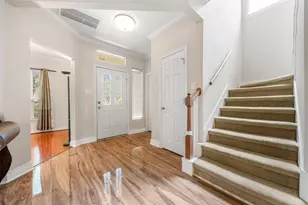 7138 Sun Village Dr, Houston, TX 77083 - Photo 3