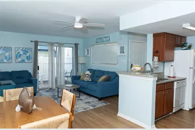3506 Cove View Boulevard #911, Galveston, TX 77554 - Photo 3