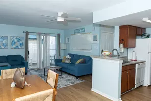 3506 Cove View Blvd, Galveston, TX 77554 - Photo 3