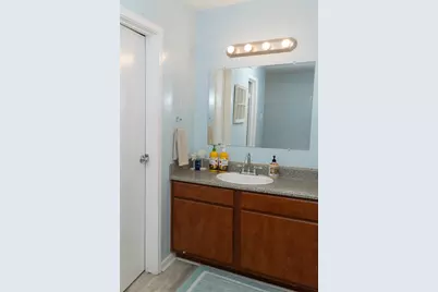 3506 Cove View Boulevard #911, Galveston, TX 77554 - Photo 9