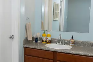 3506 Cove View Blvd, Galveston, TX 77554 - Photo 9
