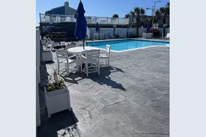 3506 Cove View Boulevard #911, Galveston, TX 77554 - Photo 13