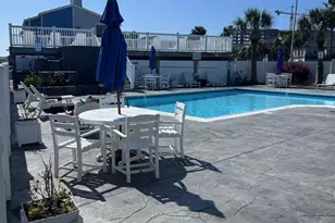 3506 Cove View Blvd, Galveston, TX 77554 - Photo 13