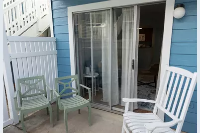 3506 Cove View Boulevard #911, Galveston, TX 77554 - Photo 11