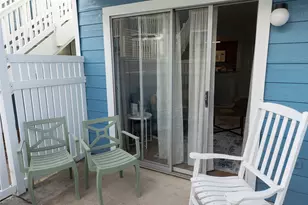 3506 Cove View Blvd, Galveston, TX 77554 - Photo 11
