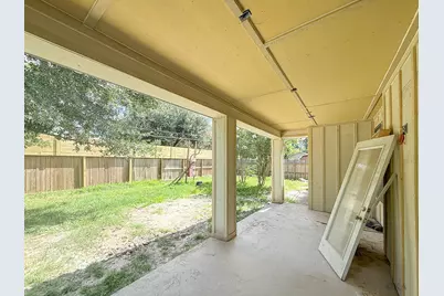 10422 Timberoak Drive, Houston, TX 77043 - Photo 41