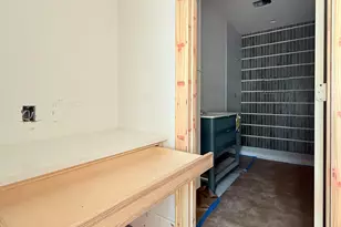 10422 Timberoak Dr, Houston, TX 77043 - Photo 33