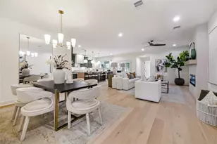 10422 Timberoak Dr, Houston, TX 77043 - Photo 23