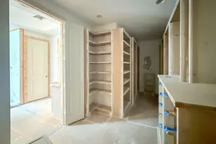 10422 Timberoak Dr, Houston, TX 77043 - Photo 31