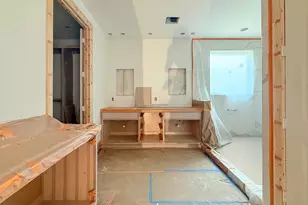10422 Timberoak Dr, Houston, TX 77043 - Photo 25