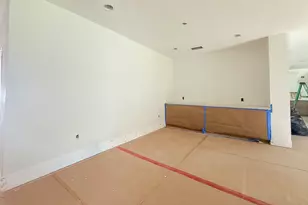10422 Timberoak Dr, Houston, TX 77043 - Photo 21