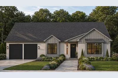 10422 Timberoak Drive, Houston, TX 77043 - Photo 1