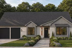10422 Timberoak Dr, Houston, TX 77043 - Photo 1