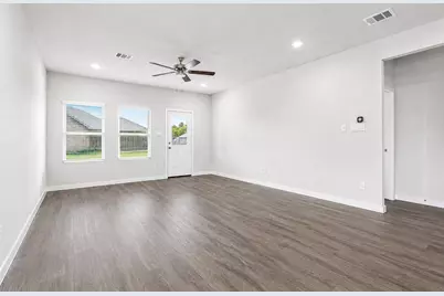 8131 Arrowroot Lane, Magnolia, TX 77354 - Photo 19