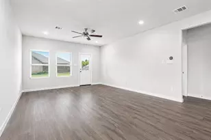 8131 Arrowroot Ln, Magnolia, TX 77354 - Photo 19