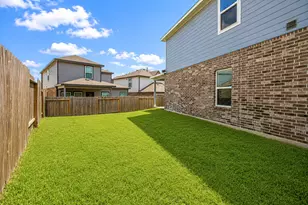 8131 Arrowroot Ln, Magnolia, TX 77354 - Photo 45