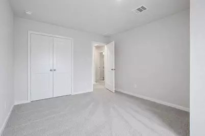 8131 Arrowroot Lane, Magnolia, TX 77354 - Photo 39