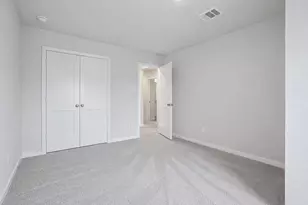 8131 Arrowroot Ln, Magnolia, TX 77354 - Photo 39