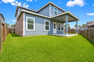 8131 Arrowroot Ln, Magnolia, TX 77354 - Photo 43