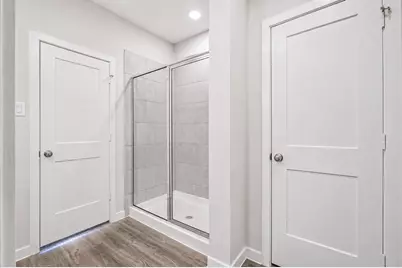 8131 Arrowroot Lane, Magnolia, TX 77354 - Photo 29