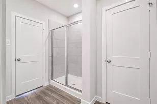 8131 Arrowroot Ln, Magnolia, TX 77354 - Photo 29
