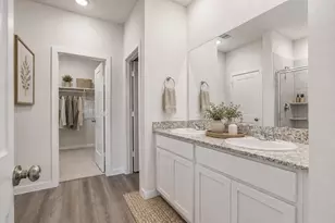 8131 Arrowroot Ln, Magnolia, TX 77354 - Photo 27