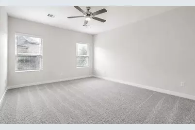 8131 Arrowroot Lane, Magnolia, TX 77354 - Photo 23