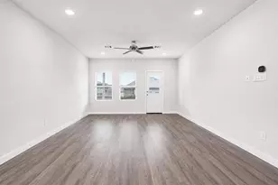 8131 Arrowroot Ln, Magnolia, TX 77354 - Photo 21