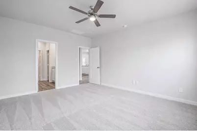 8131 Arrowroot Lane, Magnolia, TX 77354 - Photo 25