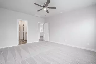 8131 Arrowroot Ln, Magnolia, TX 77354 - Photo 25