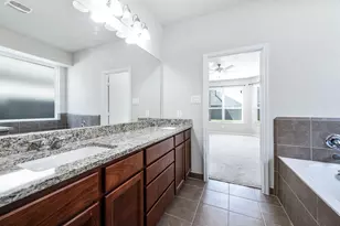 21210 Flowering Dogwood Cir, Porter, TX 77365 - Photo 21