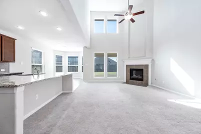 21210 Flowering Dogwood Circle, Porter, TX 77365 - Photo 3