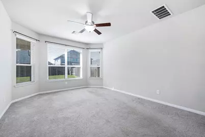 21210 Flowering Dogwood Circle, Porter, TX 77365 - Photo 17