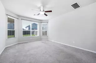 21210 Flowering Dogwood Cir, Porter, TX 77365 - Photo 17