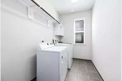 21210 Flowering Dogwood Circle, Porter, TX 77365 - Photo 15