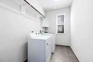 21210 Flowering Dogwood Cir, Porter, TX 77365 - Photo 15