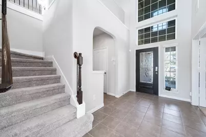 21210 Flowering Dogwood Circle, Porter, TX 77365 - Photo 7