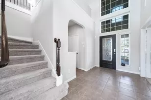 21210 Flowering Dogwood Cir, Porter, TX 77365 - Photo 7