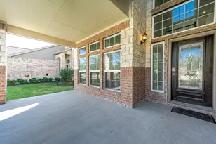 21210 Flowering Dogwood Cir, Porter, TX 77365 - Photo 5