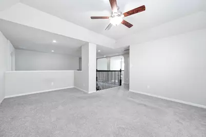 21210 Flowering Dogwood Circle, Porter, TX 77365 - Photo 33