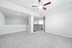 21210 Flowering Dogwood Cir, Porter, TX 77365 - Photo 33