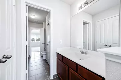 21210 Flowering Dogwood Circle, Porter, TX 77365 - Photo 29