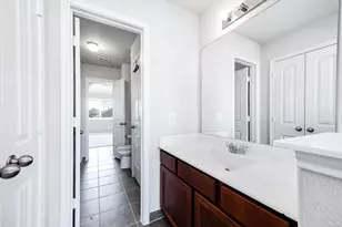 21210 Flowering Dogwood Cir, Porter, TX 77365 - Photo 29