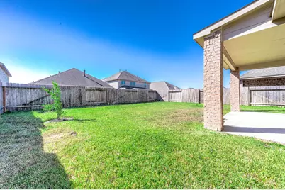 21210 Flowering Dogwood Circle, Porter, TX 77365 - Photo 35